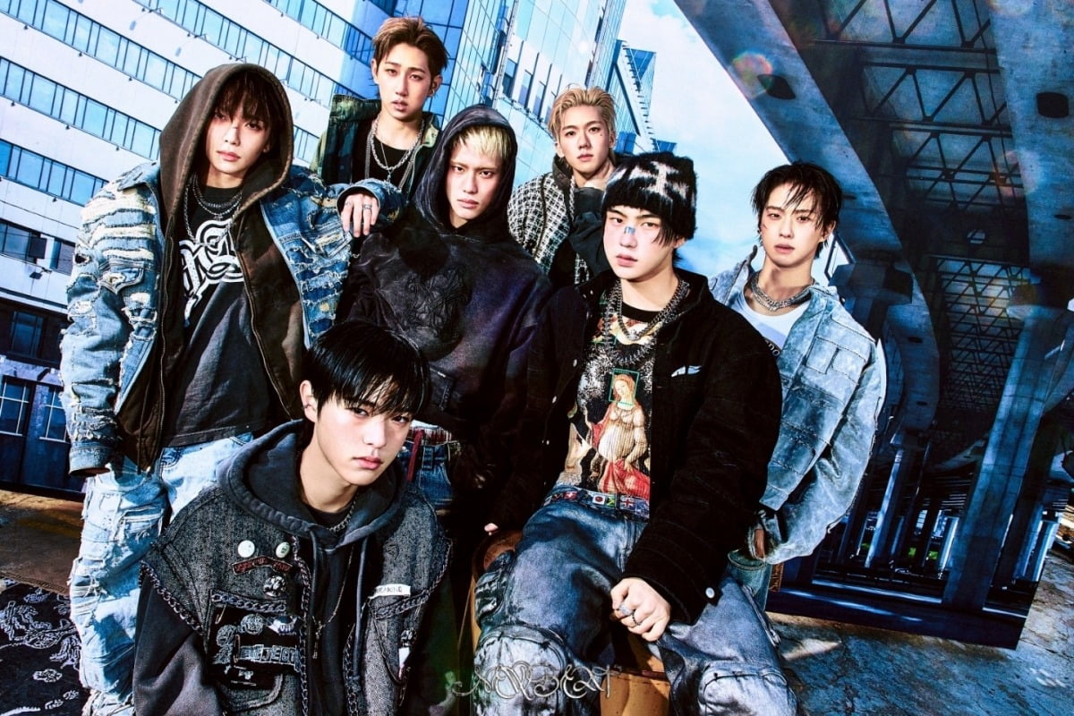 사진=비트인터렉티브