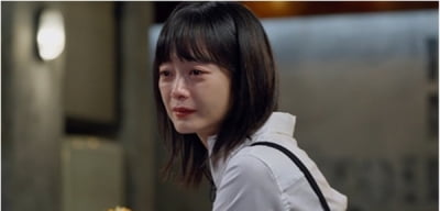 전소민, 결국 눈물 쏟았다…"인류애 뜨거워져, 기적은 가까이" ('꼬꼬무')