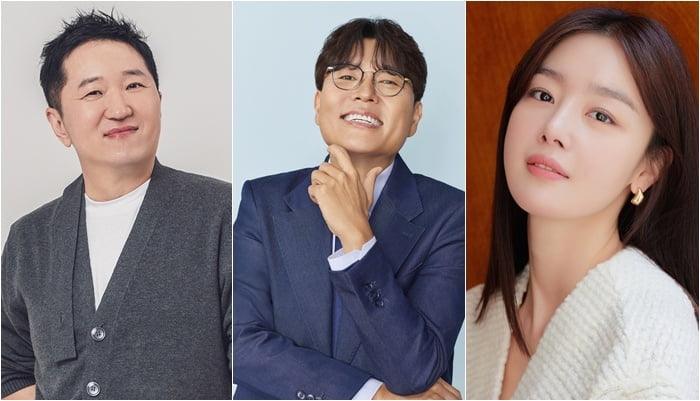 [공식] '기러기 아빠' 정형돈, 기쁜 소식 전했다…두 딸 키운다더니 '어른이'들에 조언 ('정승제하숙집') 