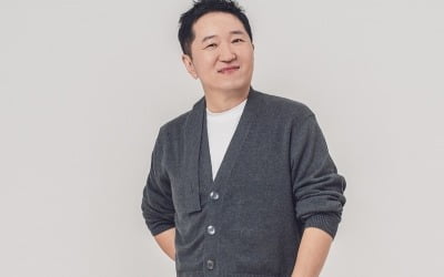 [공식] '기러기 아빠' 정형돈, 기쁜 소식 전했다…두 딸 키운다더니 '어른이'들에 조언 ('정승제하숙집')