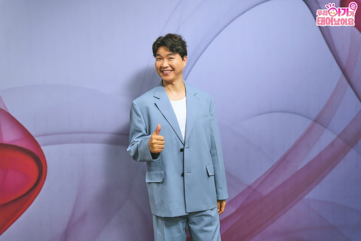 사진제공=TV조선