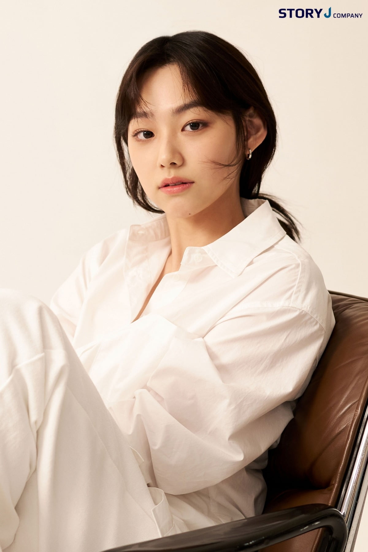 사진=스토리제이컴퍼니