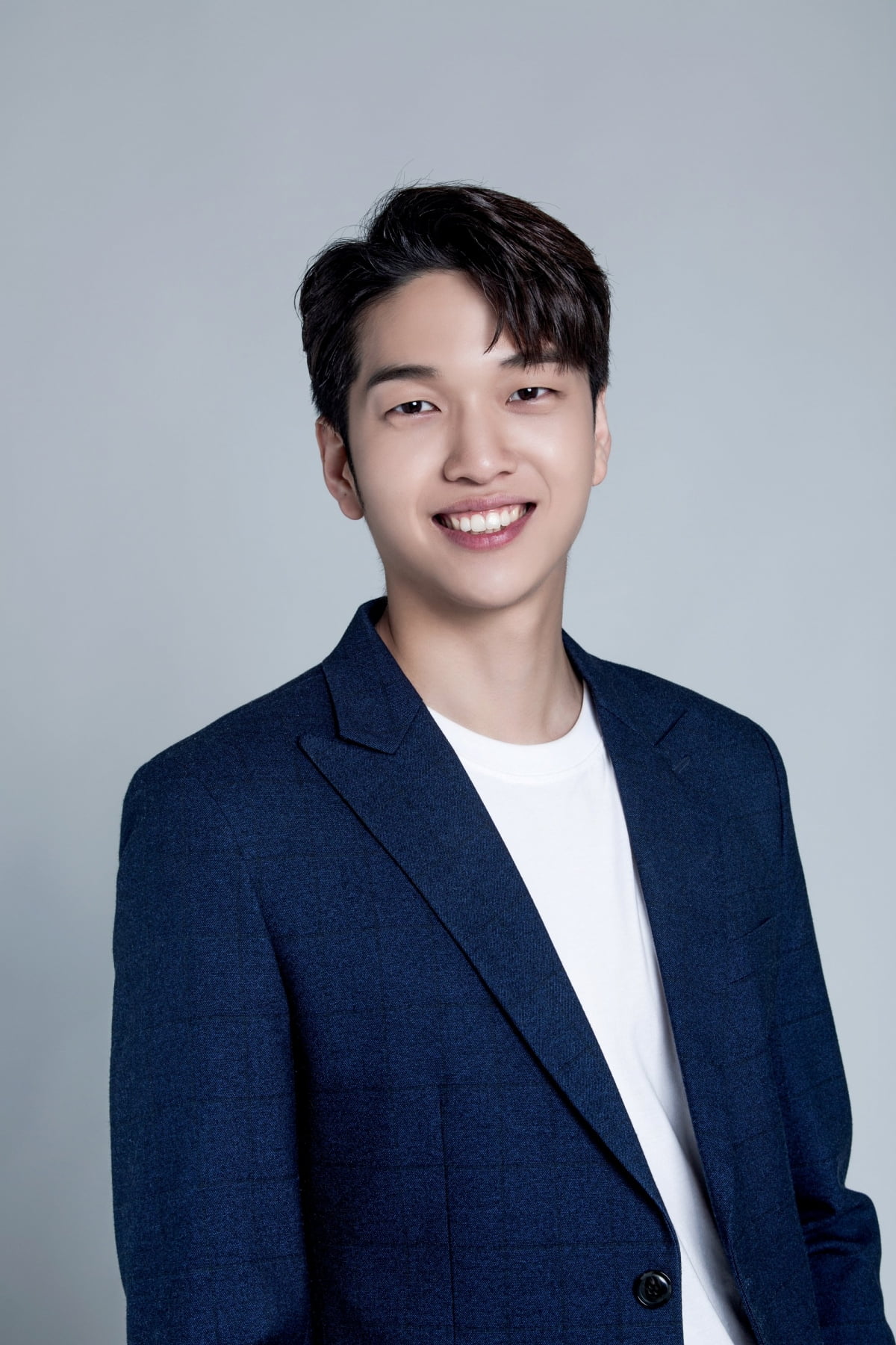유재필/ 사진 제공=FNC엔터테인먼트