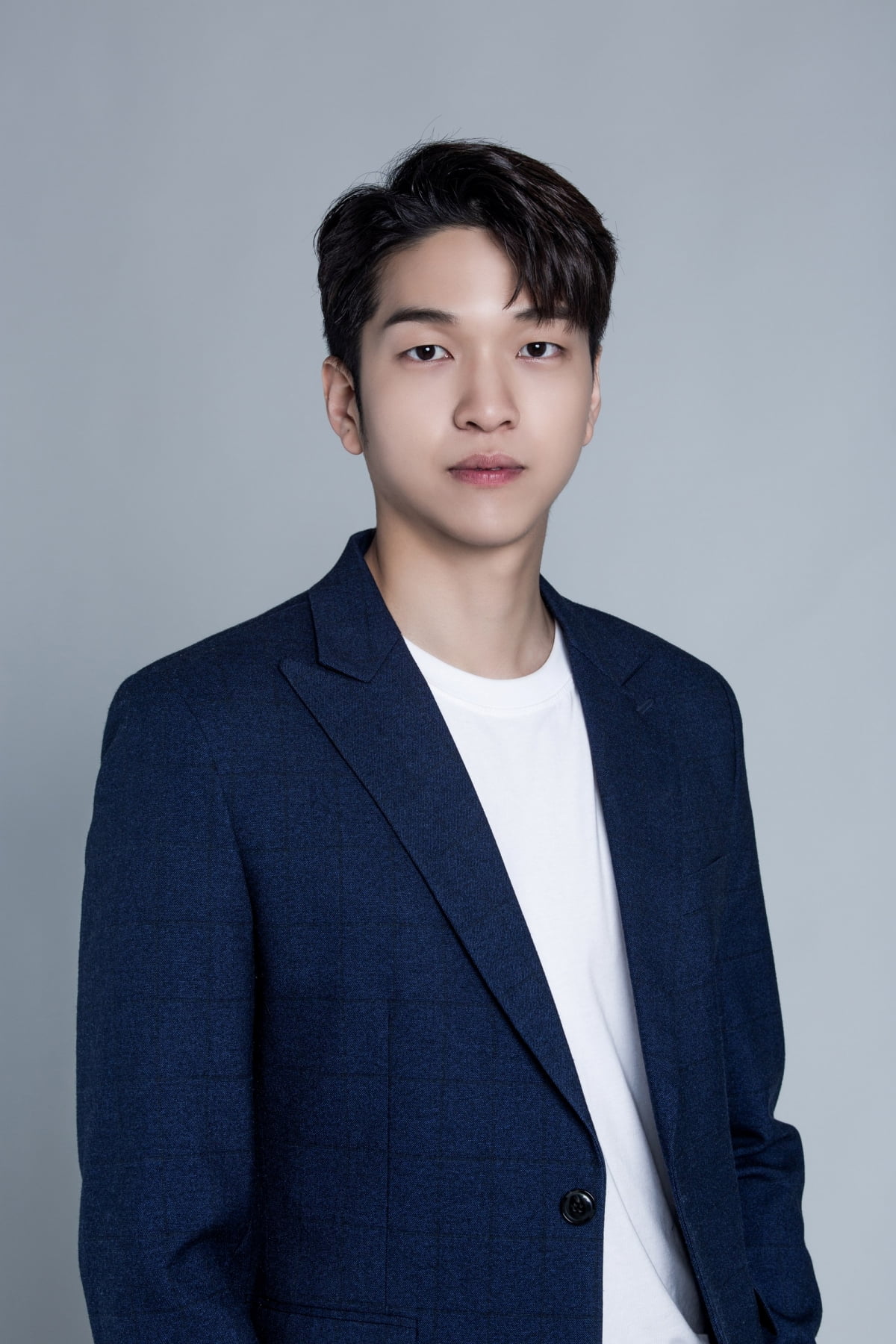 유재필/ 사진 제공=FNC엔터테인먼트