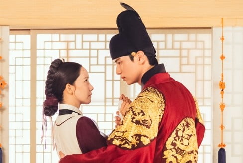 사진제공=tvN