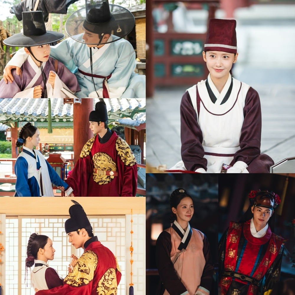 사진제공=tvN