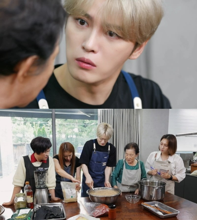 사진제공=KBS 2TV