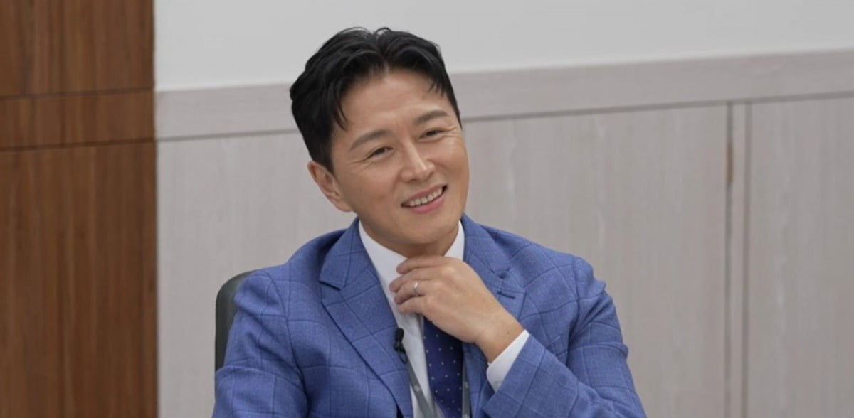 사진제공=JTBC