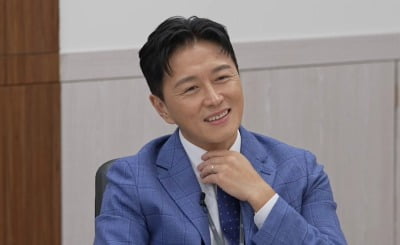 "전재산 코인 투자"…'박시은♥' 진태현, 결국 포기했다 "편 못 들어줘" ('이혼숙려캠프')
