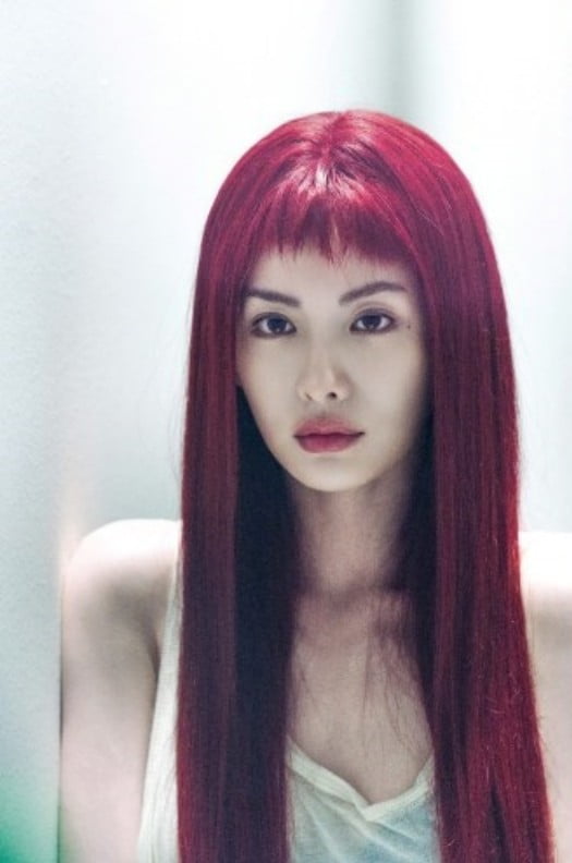 나나/ 사진 제공=써브라임