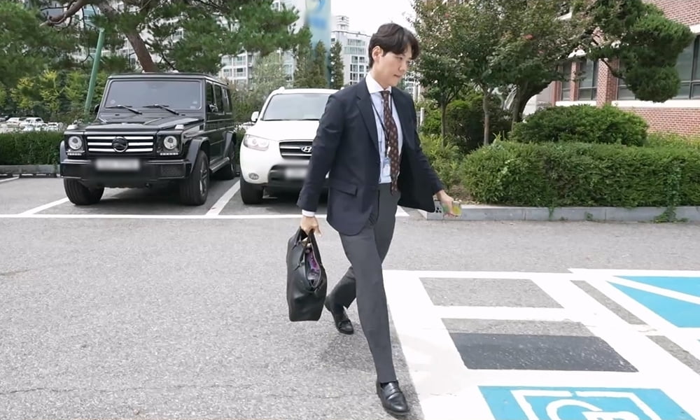 / 사진제공=MBC ‘나 혼자 산다’