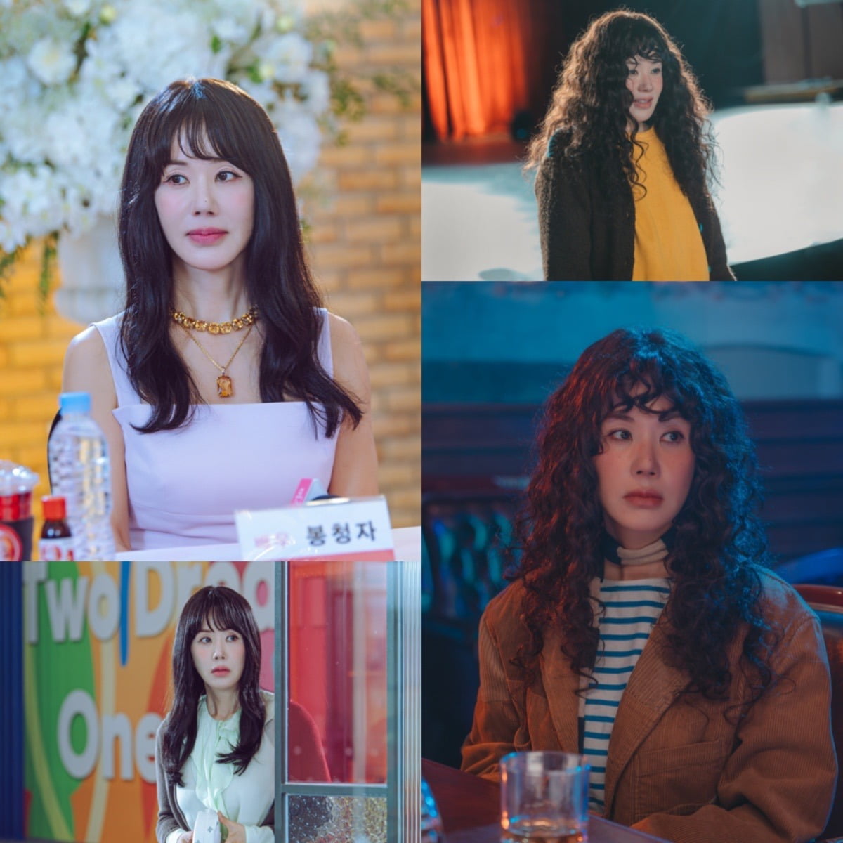 사진=스튜디오 지니