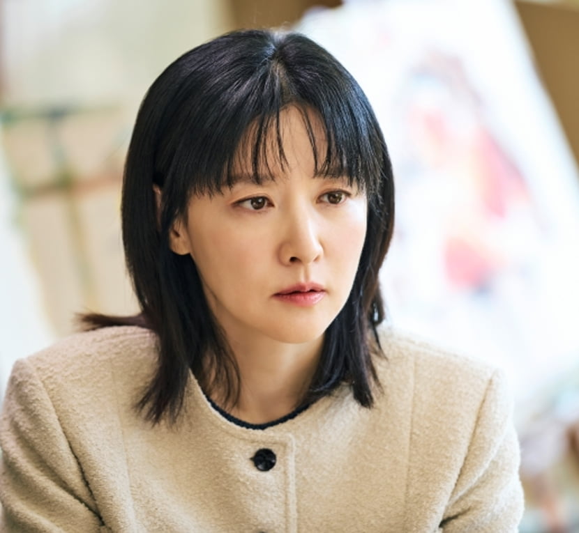/ 사진 출처 : KBS 2TV 토일 미니시리즈 ‘은수 좋은 날’