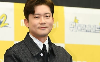 [공식] 김대호, 퇴사 7개월 만에 또 기쁜 소식 전했다…박나래와 '전국1등' MC 호흡