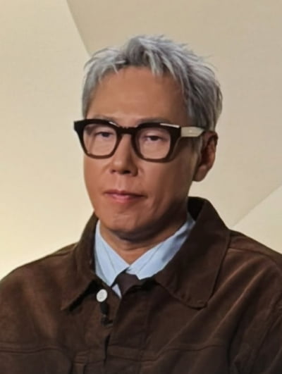 "창작자로서 위험하고 불안" 윤종신, 변해버린 태도 고백…"표정도 안 좋아"