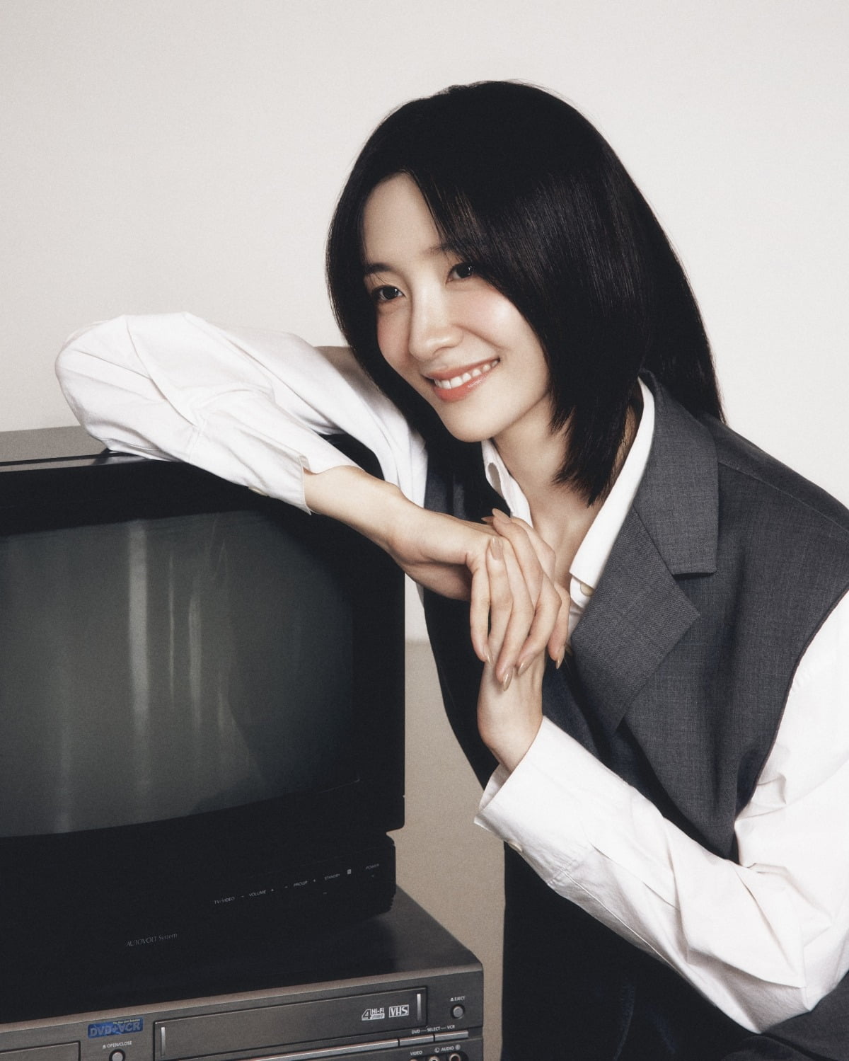사진제공=넷플릭스