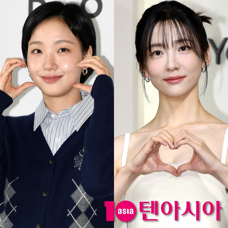 사진=텐아시아DB