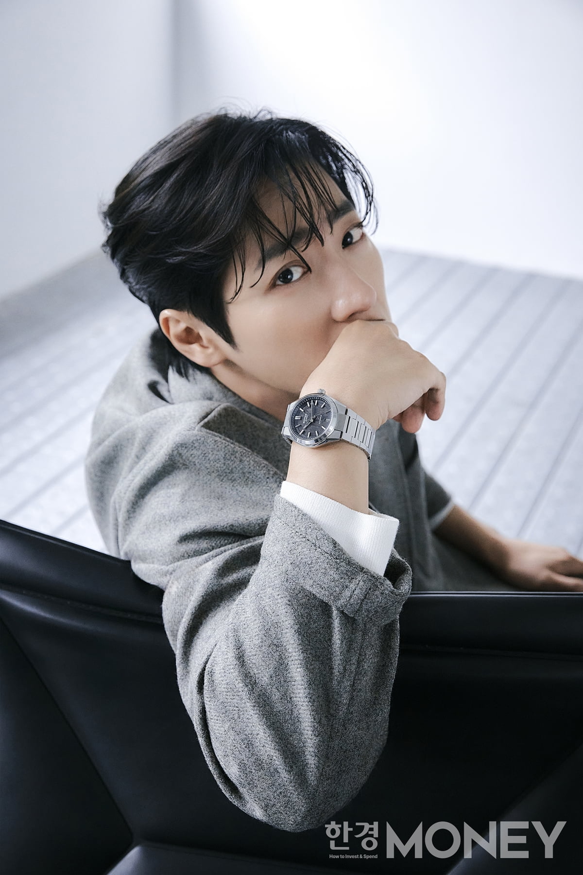 사진='한경MONEY'