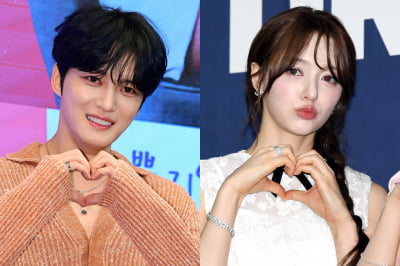 컴백 스포부터 인기 챌린지까지…ATA 페스티벌 2일차 관전포인트 셋 [ATA프렌즈]