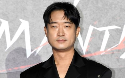'결혼 8년차' 조우진, ♥아내와 별거 중이었다…"3년 째 기러기 아빠, 매일 그리워" ('냉부해')