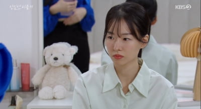 점점 심해지는 이효나의 악행…분노한 이시아 "친구 맞냐" ('친밀한 리플리')