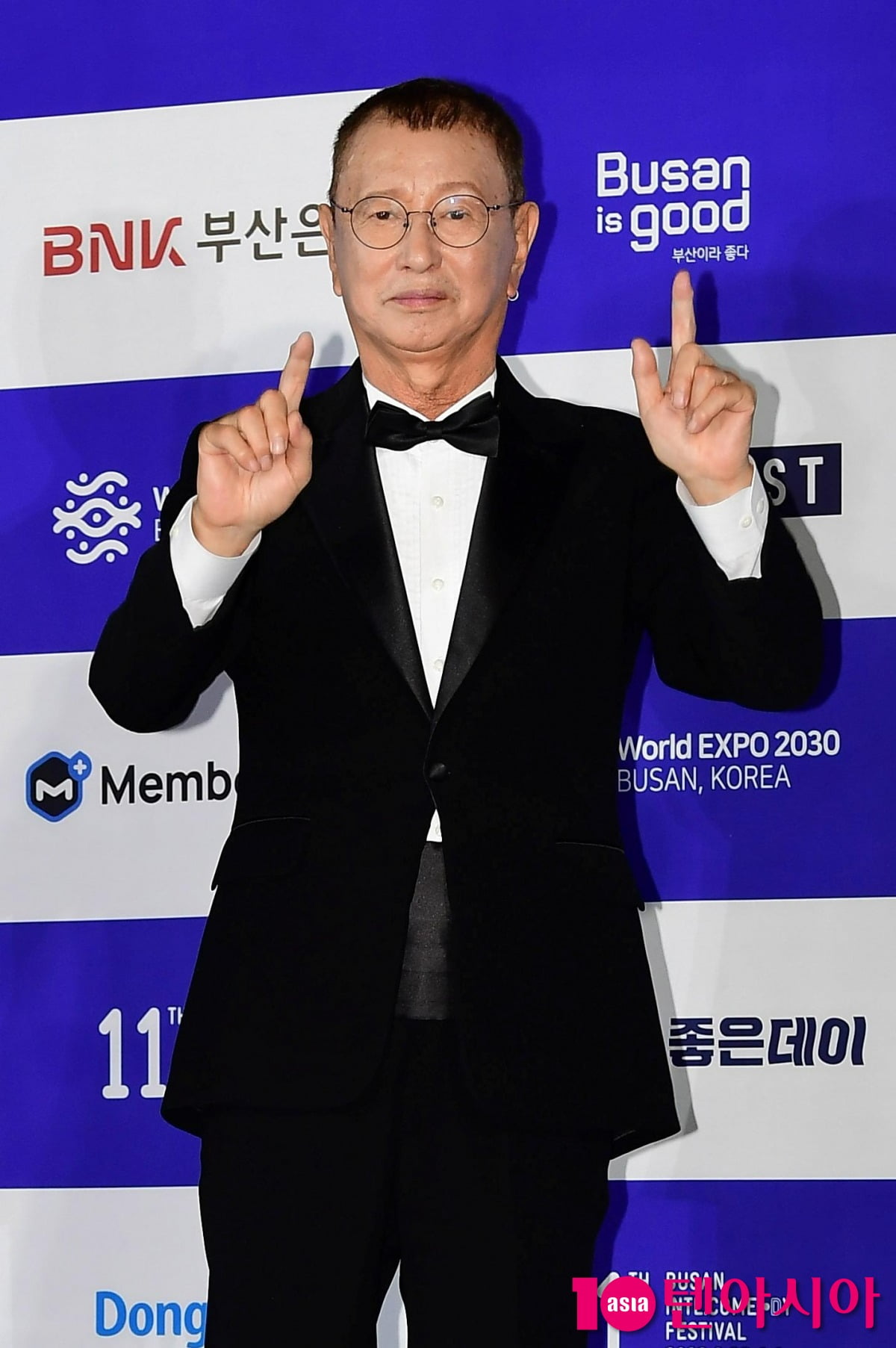 / 사진=텐아시아DB