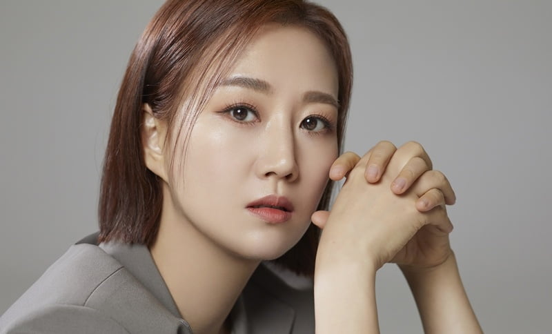 [공식] '도경완♥' 장윤정, 마침내 기쁜 소식 전했다…1년 만에 정규 편성, 단독 MC 귀환 ('언포게터블 듀엣')