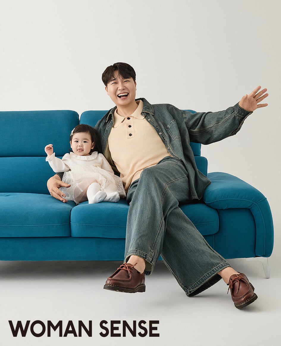 사진제공=우먼센스