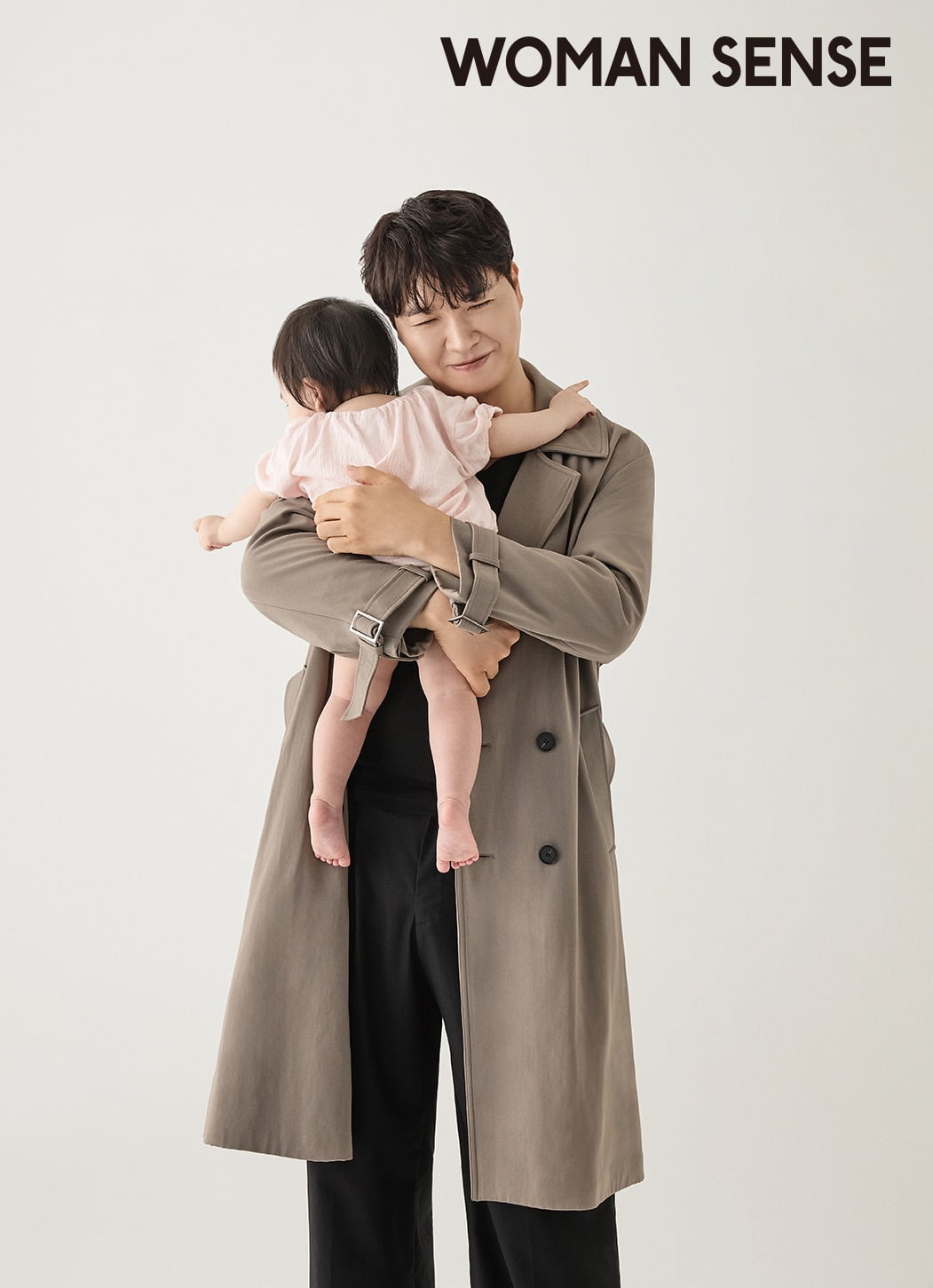 사진제공=우먼센스