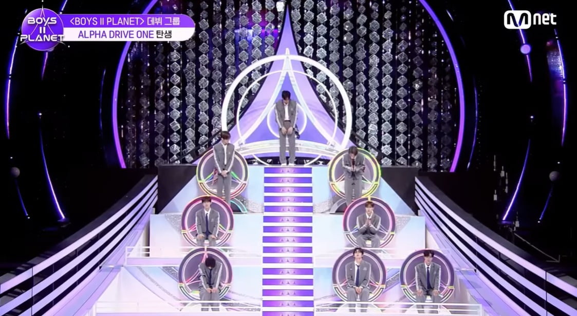 사진=Mnet