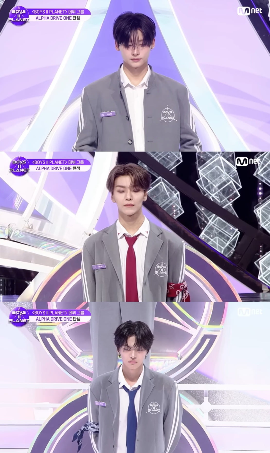 사진=Mnet
