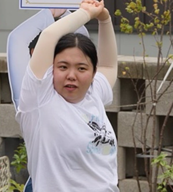 사진제공=KBS
