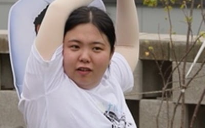 박서진 동생, 20kg 감량하더니 기쁜 소식 알렸다…"무려 8년 만에" ('살림남')