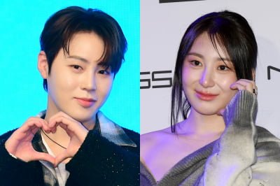 연예계 절친으로 소문났는데…"별로 안 친해" 비즈니스 관계 선언 ('살롱드돌')