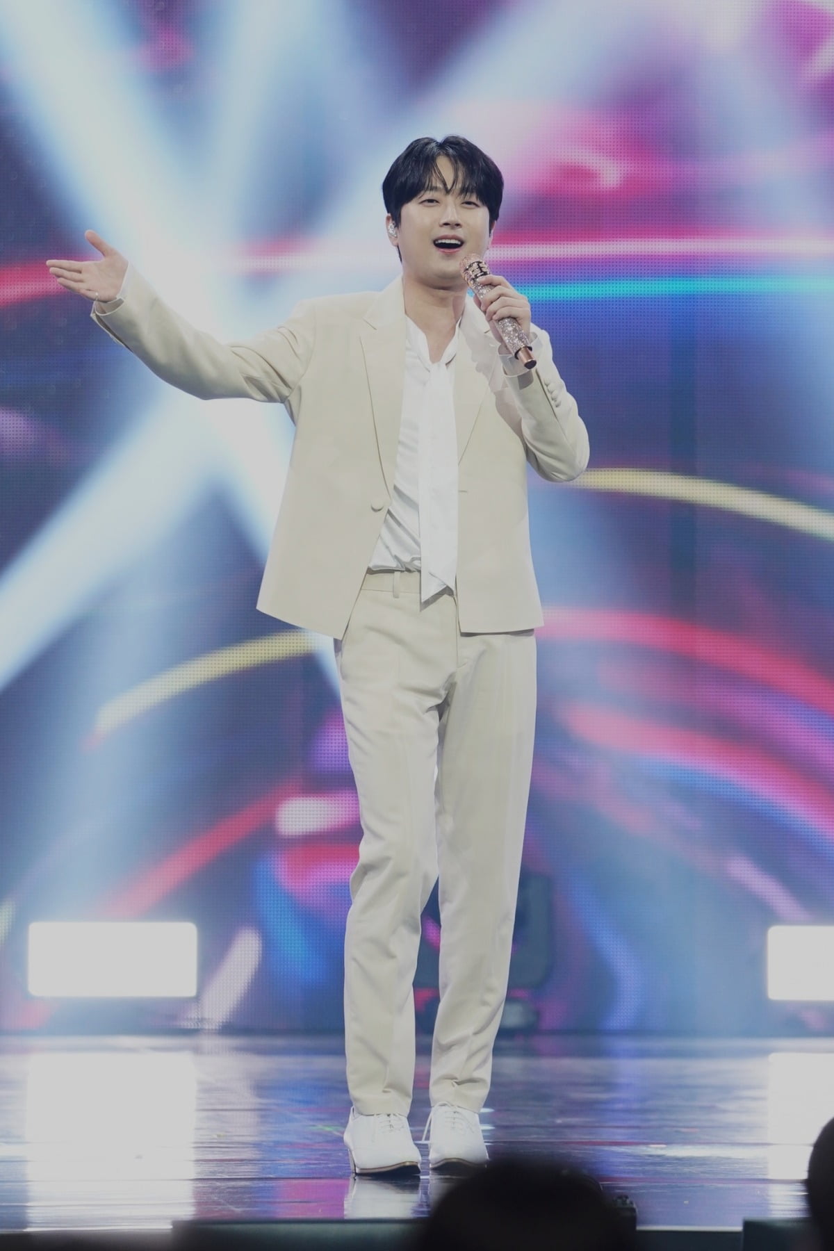 사진제공=JTBC
