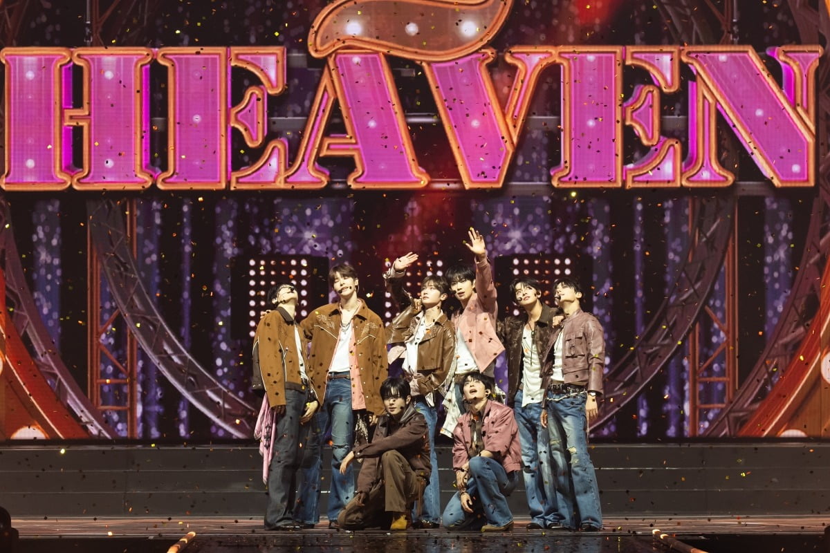 사진=Mnet