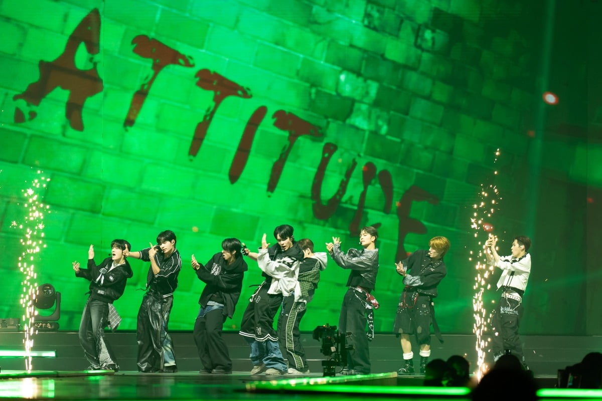 사진=Mnet