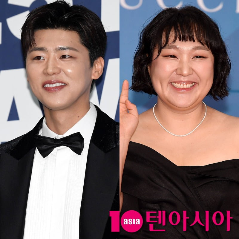사진=텐아시아DB