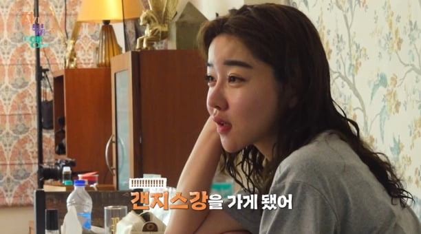 사진제공=ENA, SBS Plus