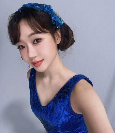 소속사 뒤집어졌다…최유정 "매니저가 졸음쉼터에 나 놓고 떠나" 폭로
