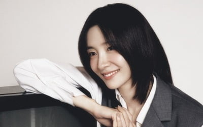 "3주 단식했다"…박지현, 안락사 촬영 앞두고 "물과 아메리카노만 마셔" ('은중과상연')[TEN인터뷰]