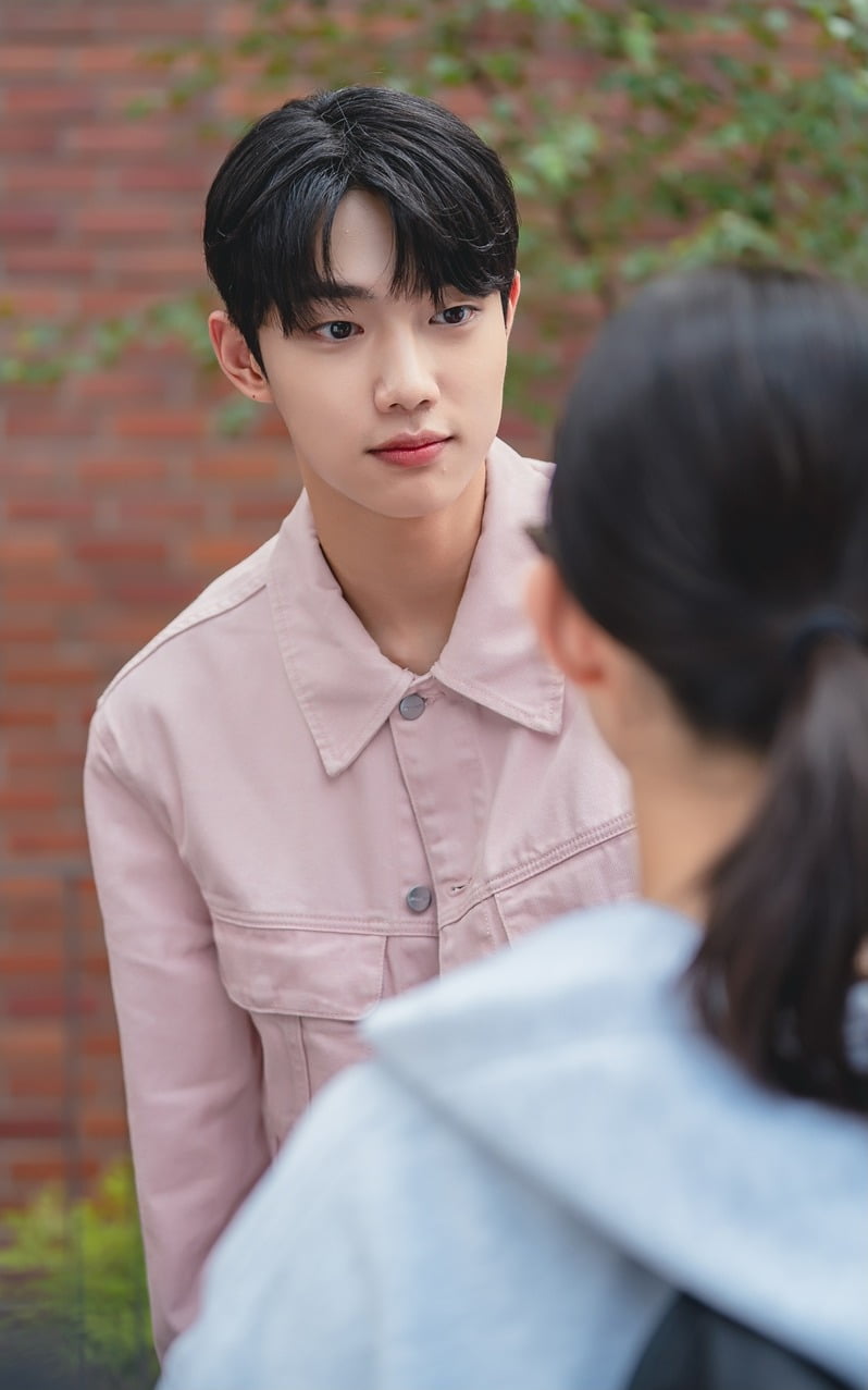 사진제공=넘버쓰리픽쳐스·MI·케나즈