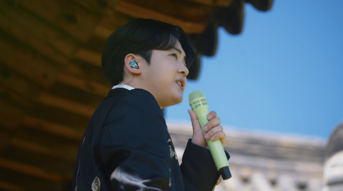사진제공=뉴에라프로젝트