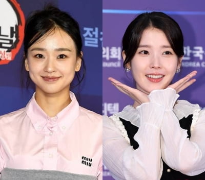 연예인 명품 치장에 "부럽다"는 옛말…검소함·기부 돋보이는 '개념 스타' 뜬다 [TEN스타필드]