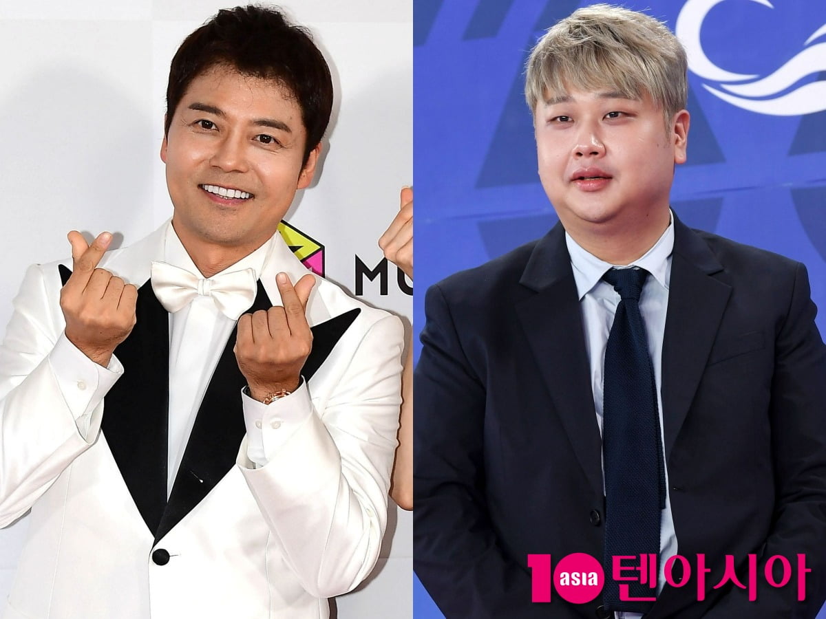 사진=텐아시아DB