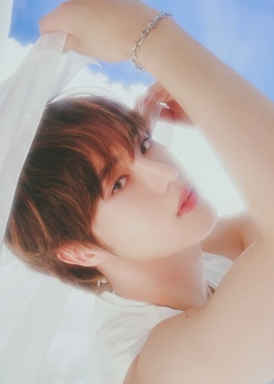 "배진영 그룹이라 생각한 적 없어…좋을 때도 있었지만" CIX, 4인 체제 개편 후 속내 고백 [인터뷰]