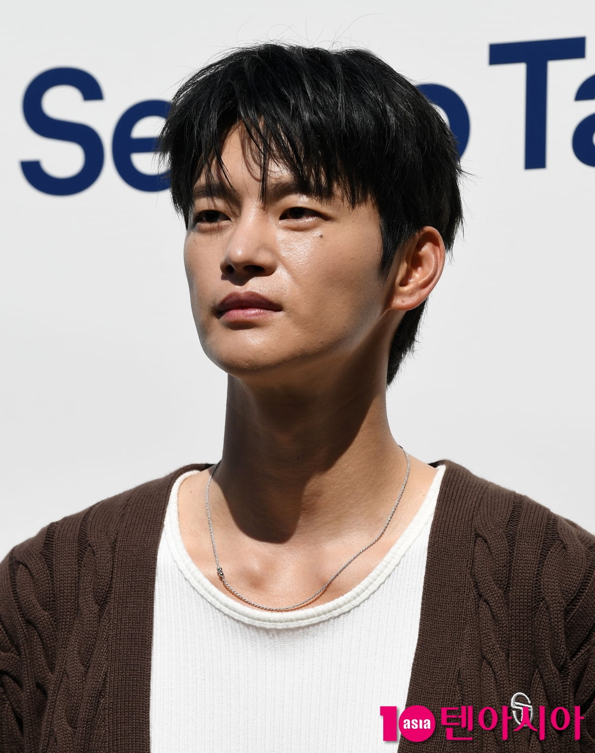 서인국, 편안한 남사친美 발산...오늘도 멋짐[TEN포토+]