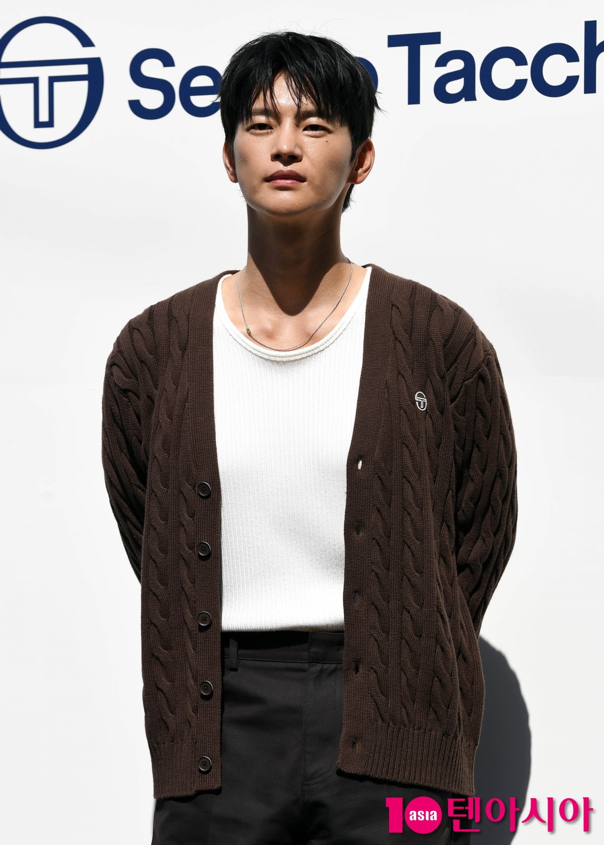 서인국, 편안한 남사친美 발산...오늘도 멋짐[TEN포토+]