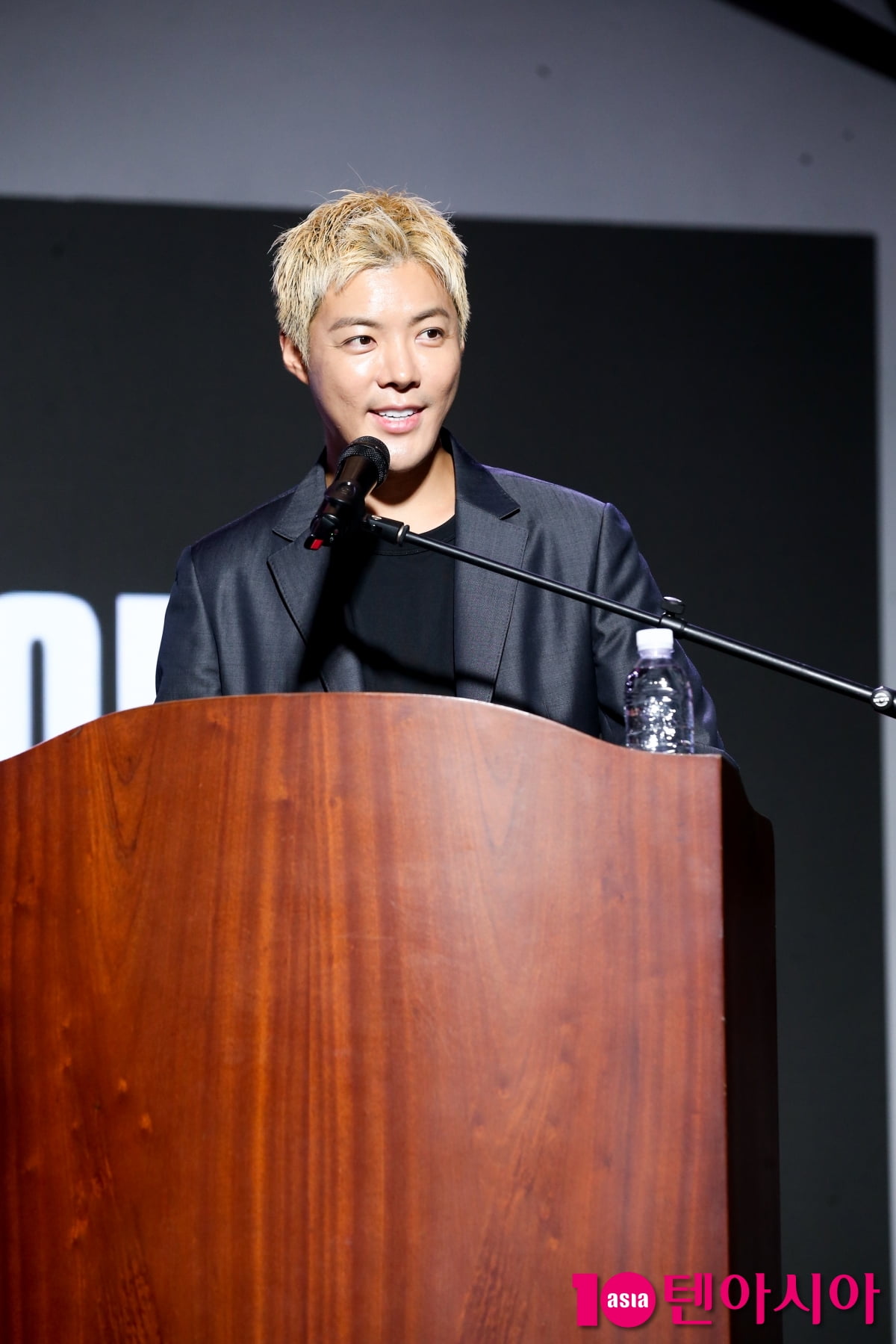 텐아시아 DB