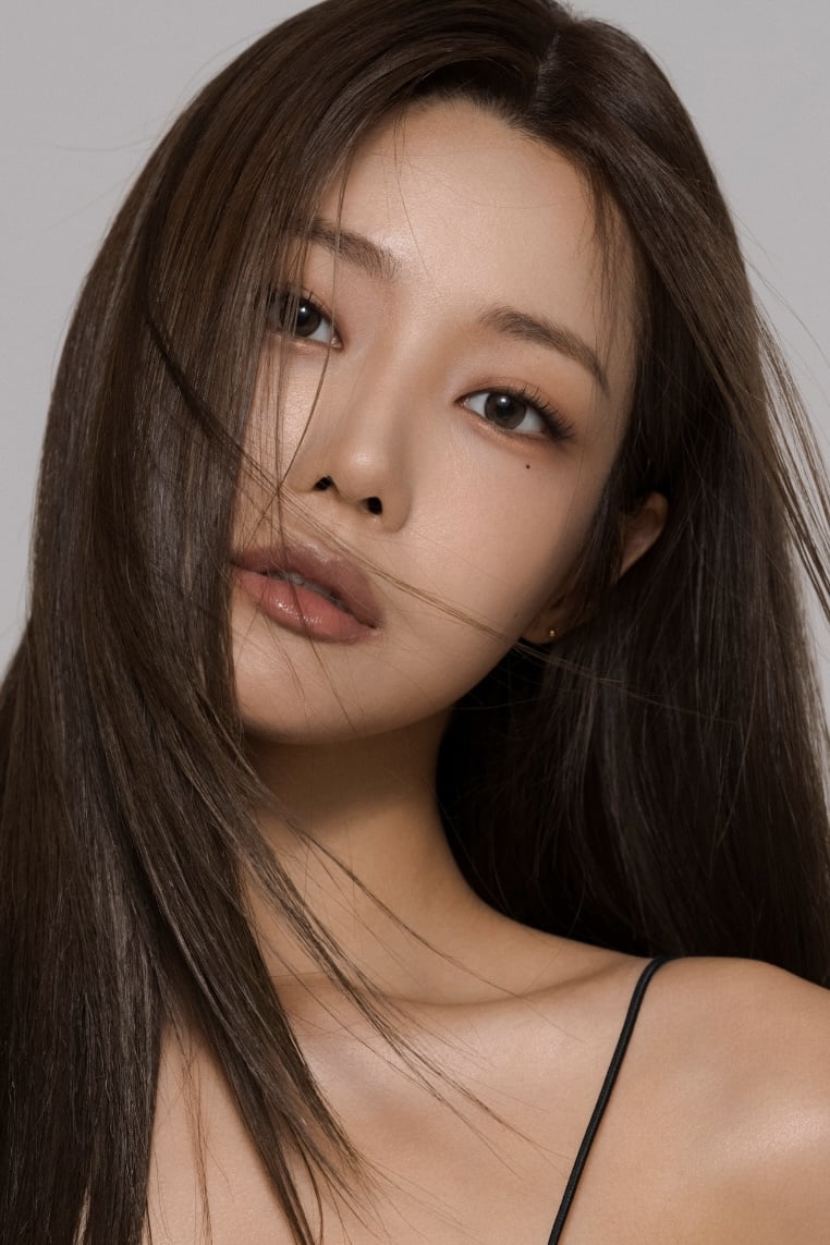 /사진 = 웰스엔터테인먼트